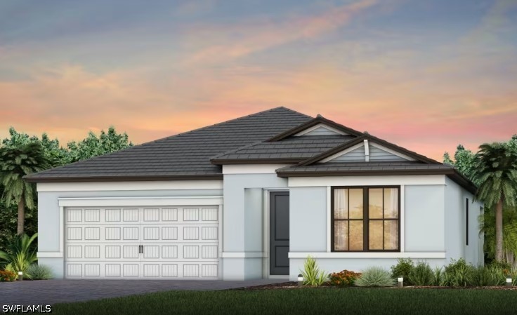 3579 Loyalty Loop Property Photo 1