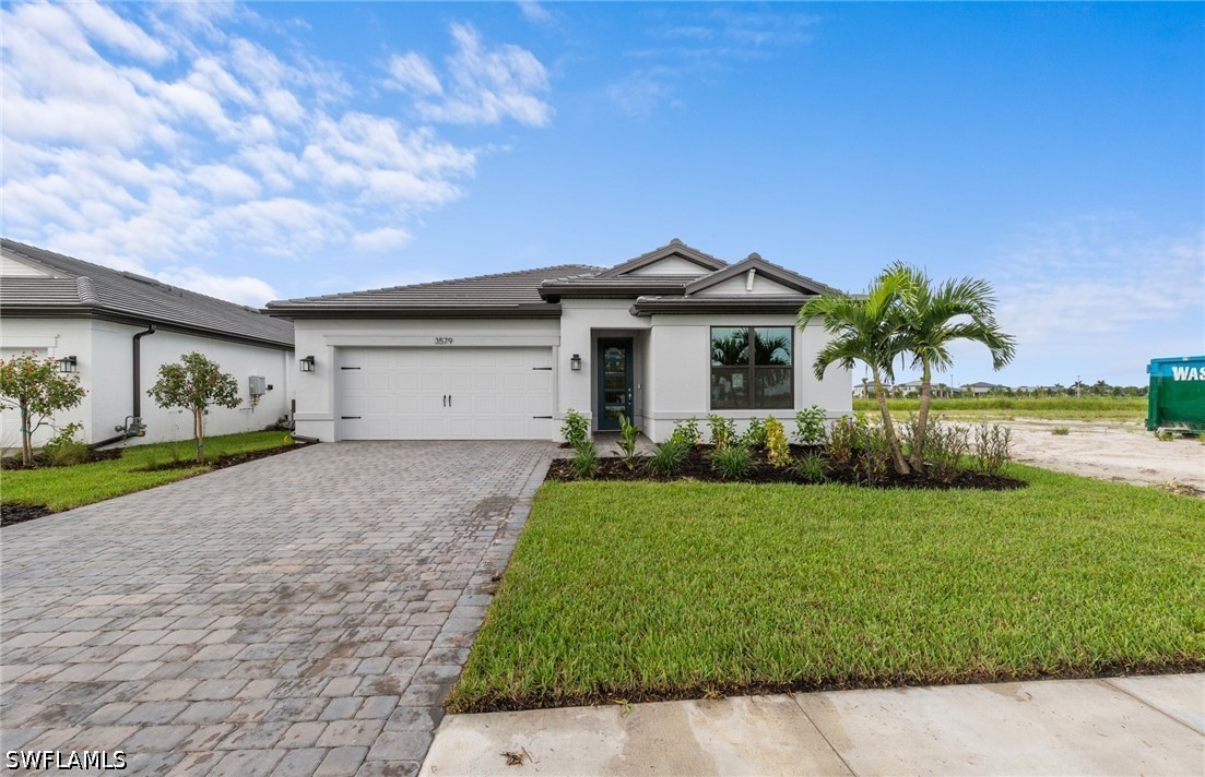 3579 Loyalty Loop Property Photo 1