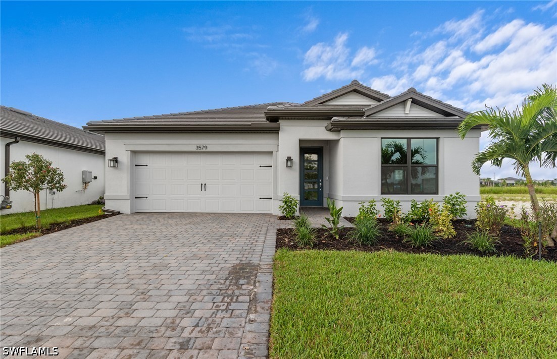 3579 Loyalty Loop Property Photo 2