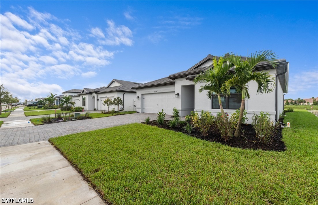 3579 Loyalty Loop Property Photo 3