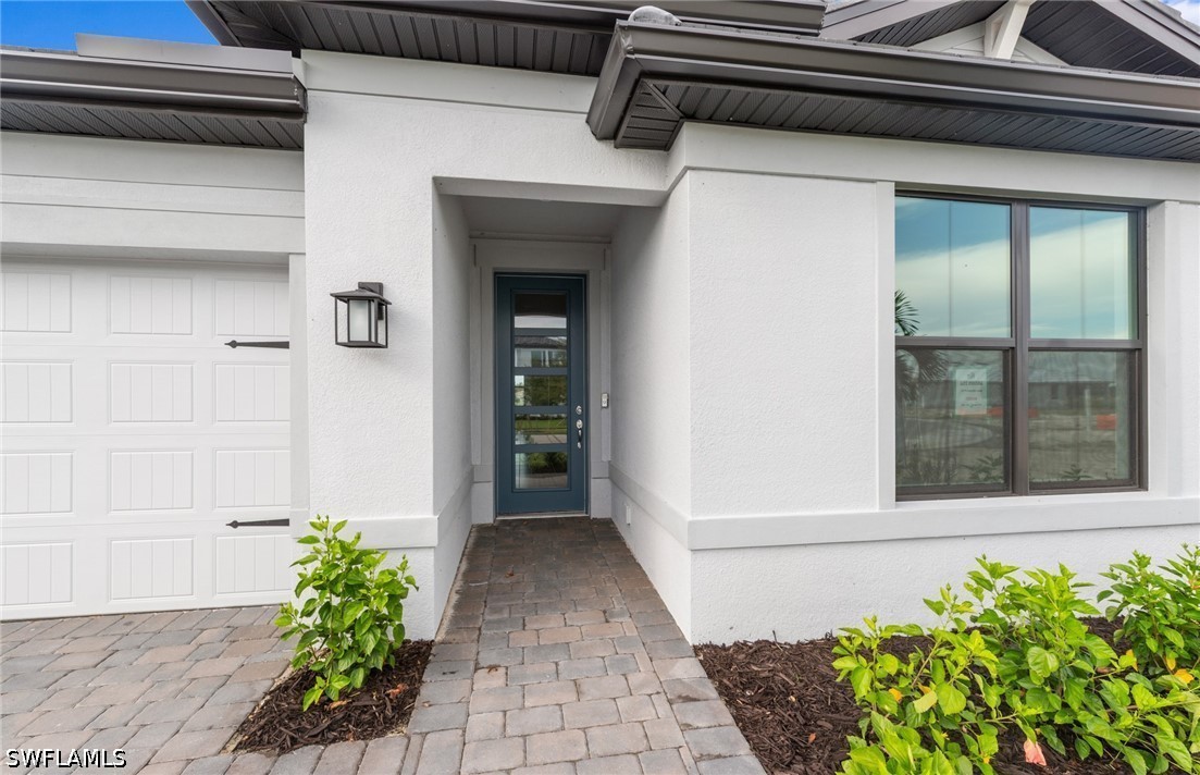 3579 Loyalty Loop Property Photo 4