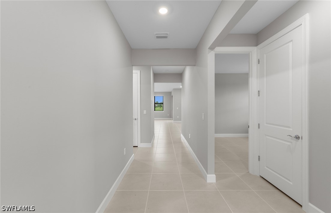 3579 Loyalty Loop Property Photo 5