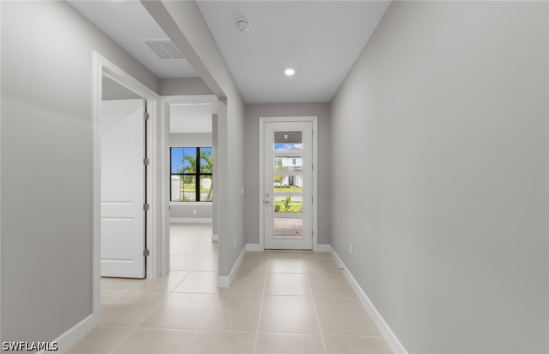 3579 Loyalty Loop Property Photo 6