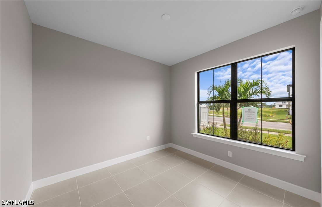 3579 Loyalty Loop Property Photo 7