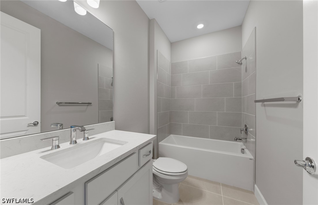 3579 Loyalty Loop Property Photo 8