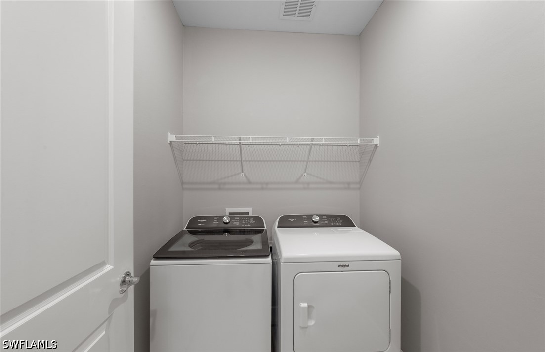 3579 Loyalty Loop Property Photo 10