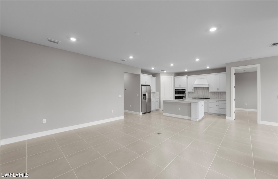 3579 Loyalty Loop Property Photo 13