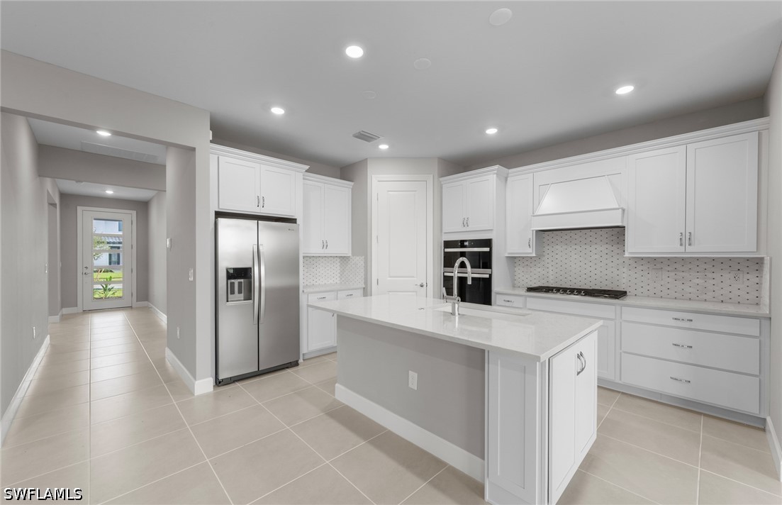 3579 Loyalty Loop Property Photo 15