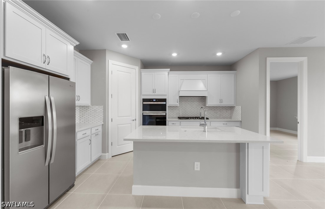 3579 Loyalty Loop Property Photo 16