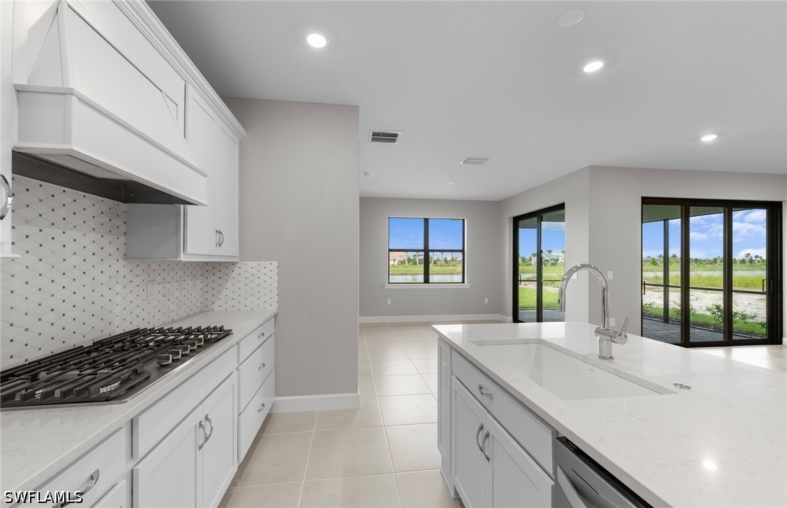 3579 Loyalty Loop Property Photo 18