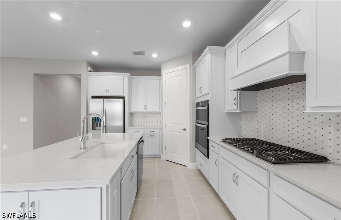 3579 Loyalty Loop Property Photo 19