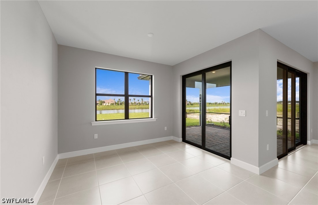 3579 Loyalty Loop Property Photo 20
