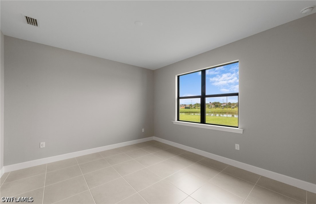 3579 Loyalty Loop Property Photo 21