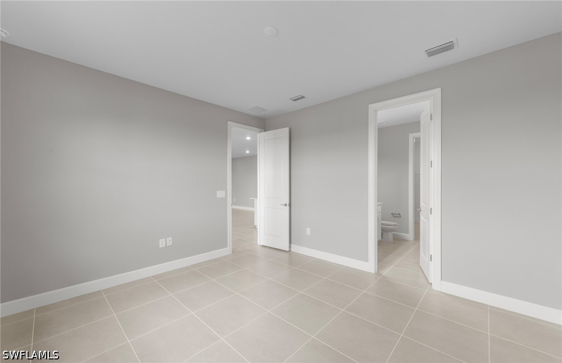 3579 Loyalty Loop Property Photo 22