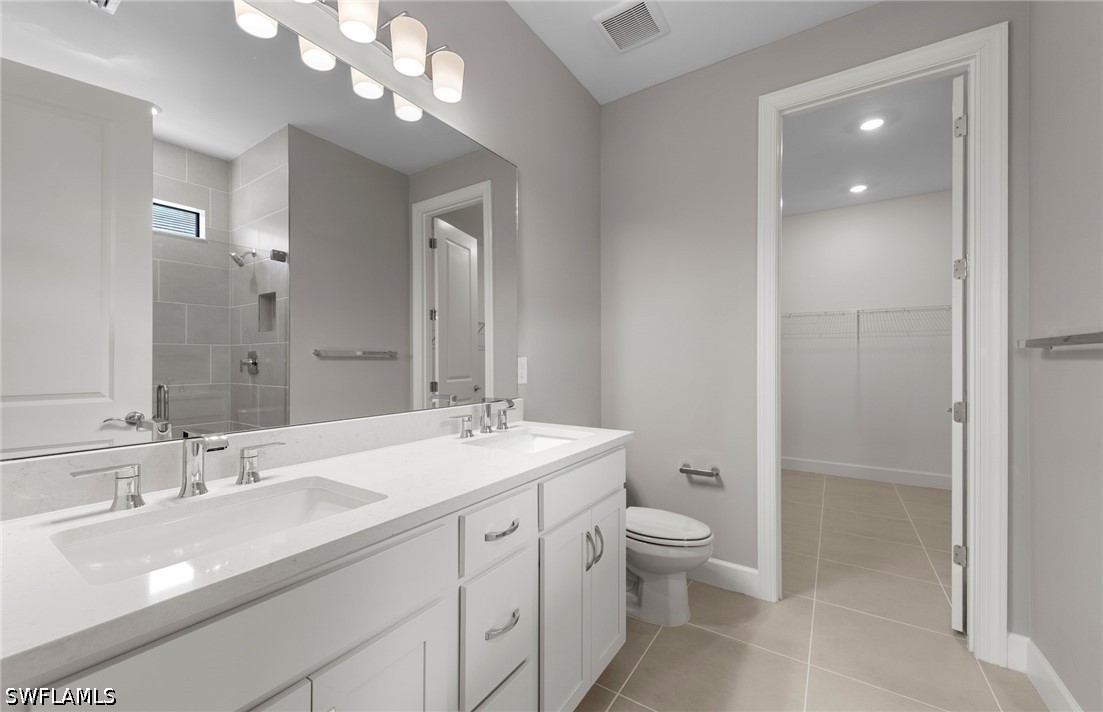 3579 Loyalty Loop Property Photo 23