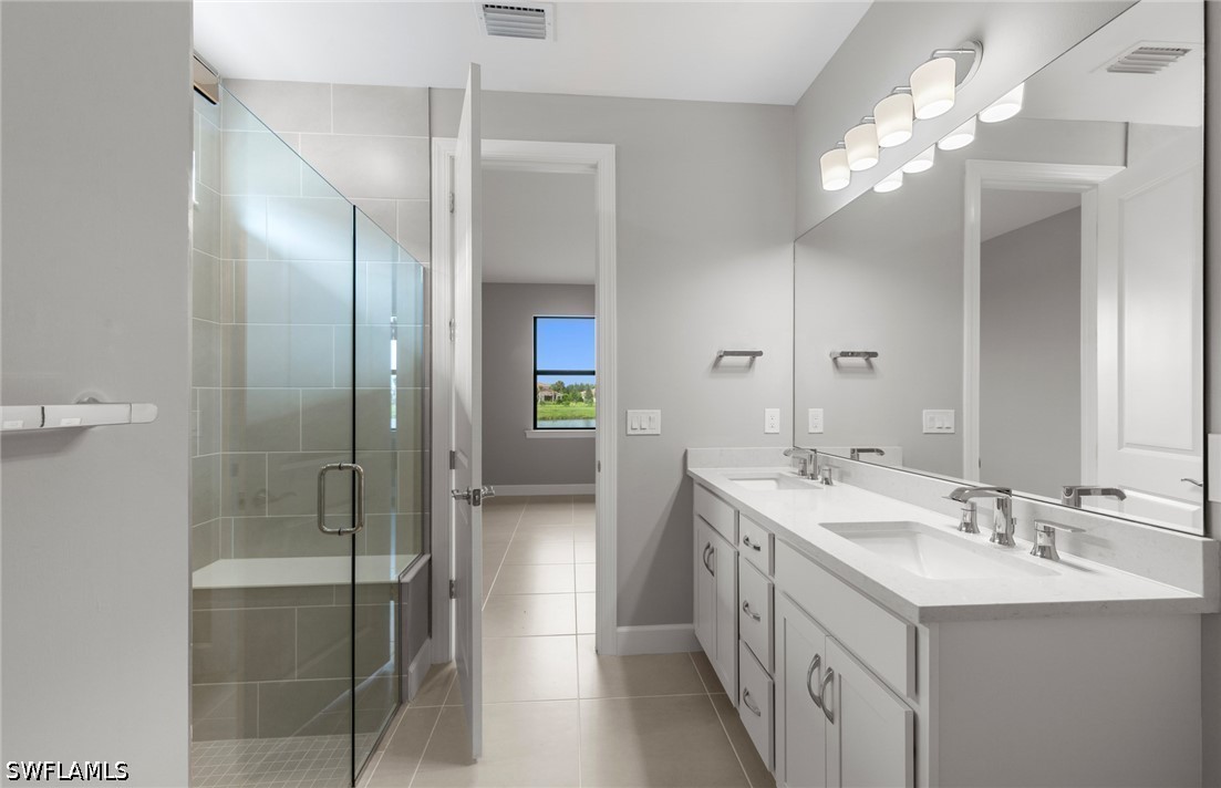 3579 Loyalty Loop Property Photo 24