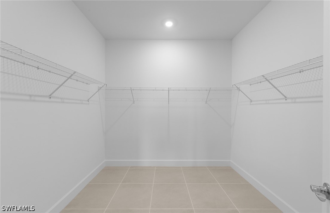 3579 Loyalty Loop Property Photo 25