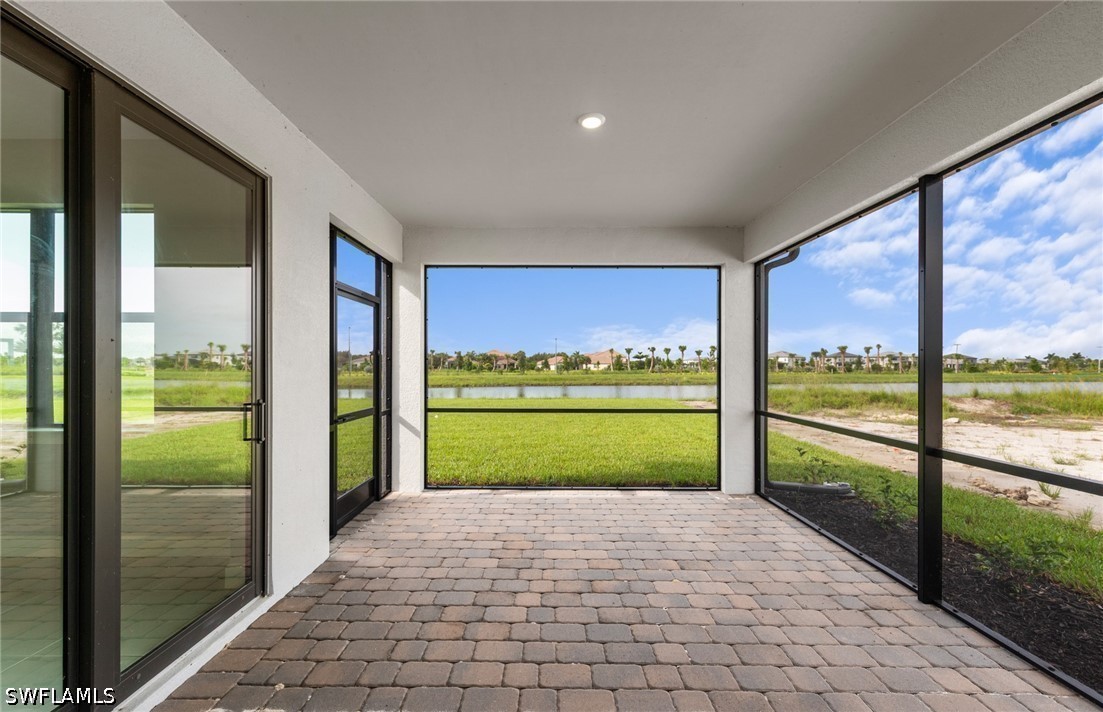 3579 Loyalty Loop Property Photo 26