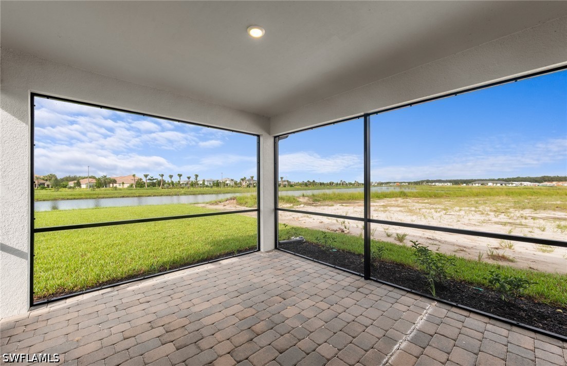 3579 Loyalty Loop Property Photo 27