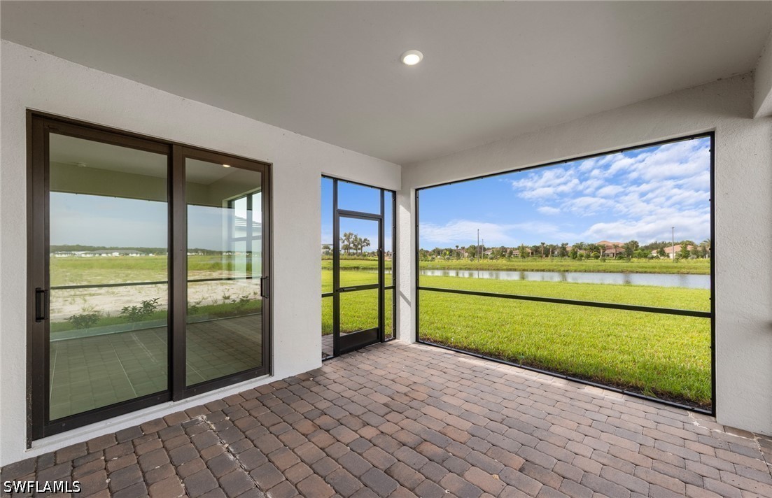 3579 Loyalty Loop Property Photo 28