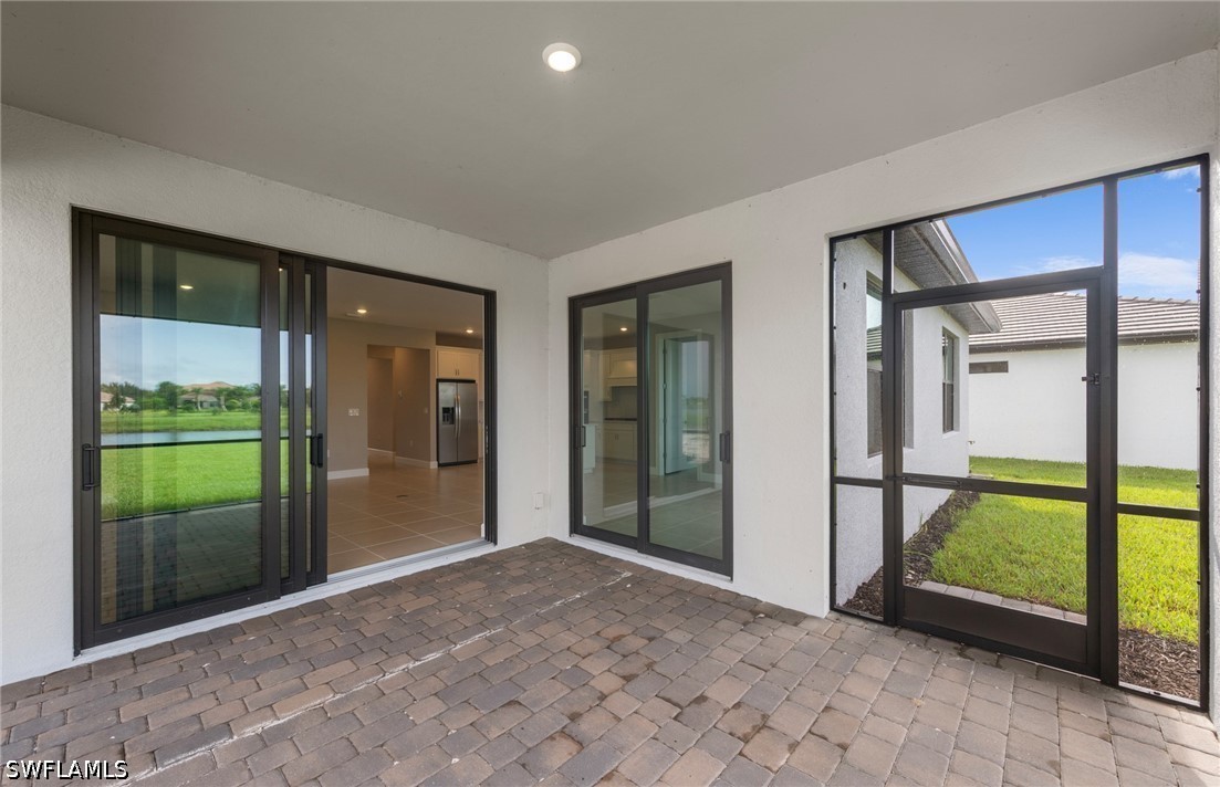 3579 Loyalty Loop Property Photo 29
