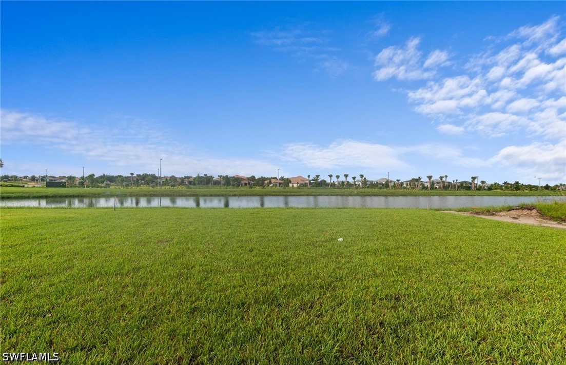 3579 Loyalty Loop Property Photo 30