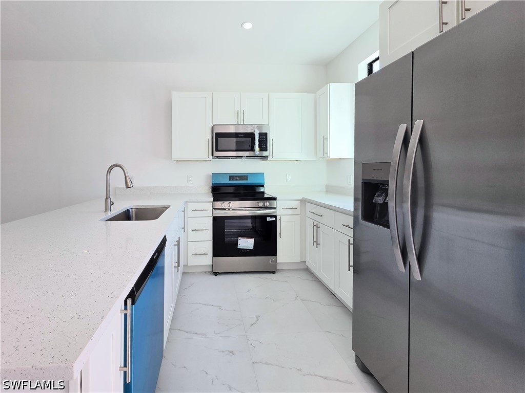 4812/4814 30th St Sw Property Photo 4