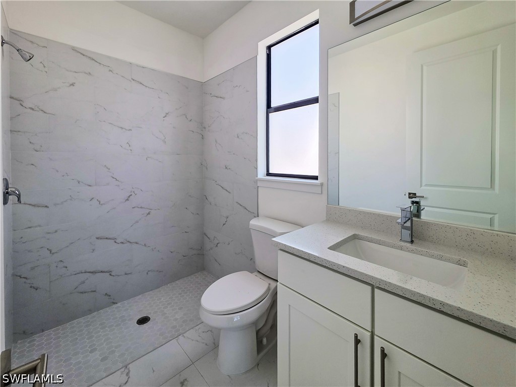 4812/4814 30th St Sw Property Photo 8
