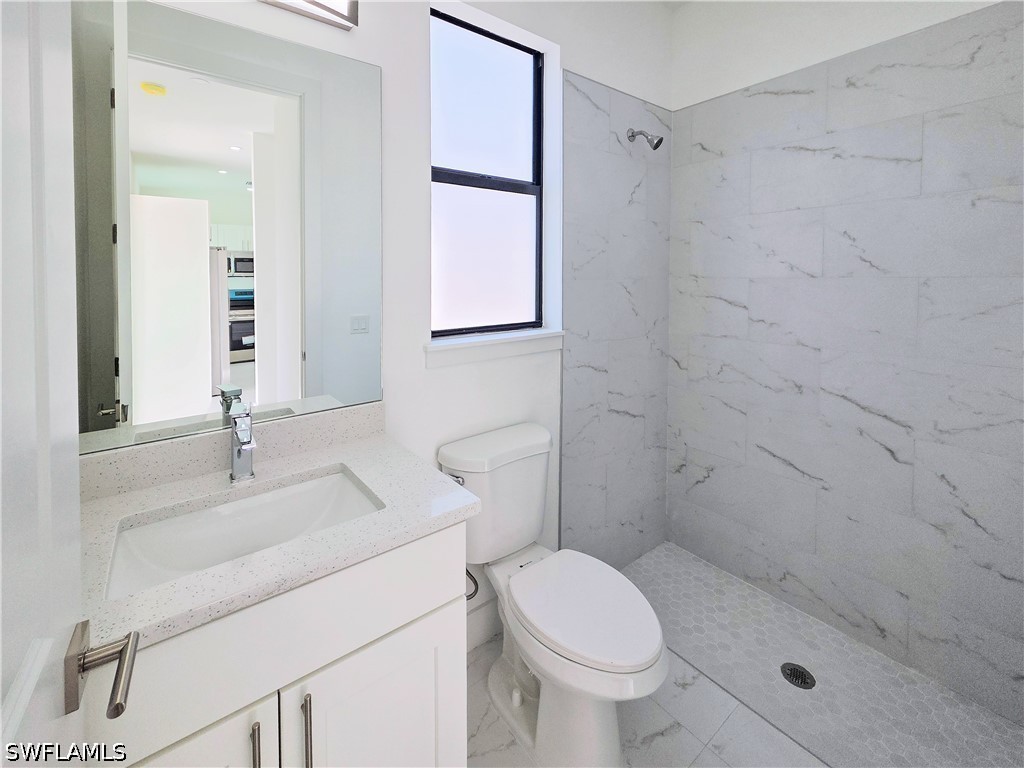 4812/4814 30th St Sw Property Photo 12