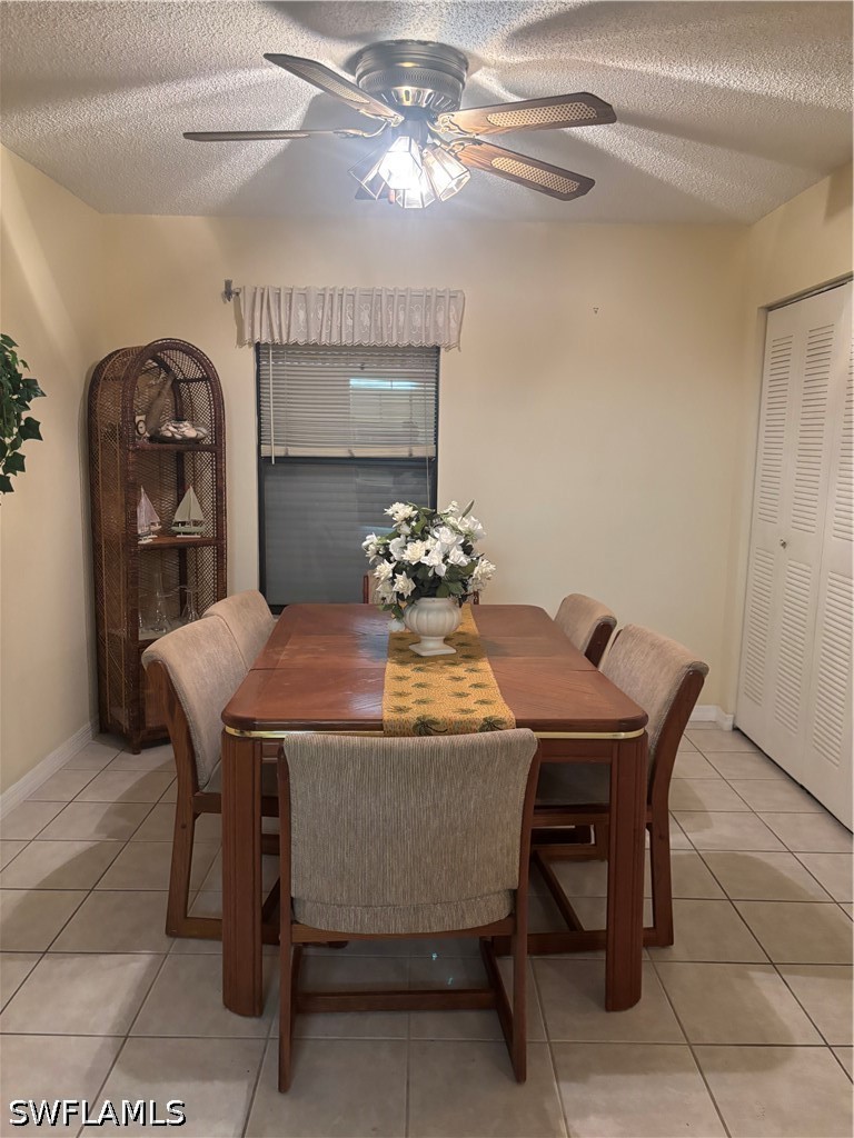 9285 Lake Park Dr 101 Property Photo 8