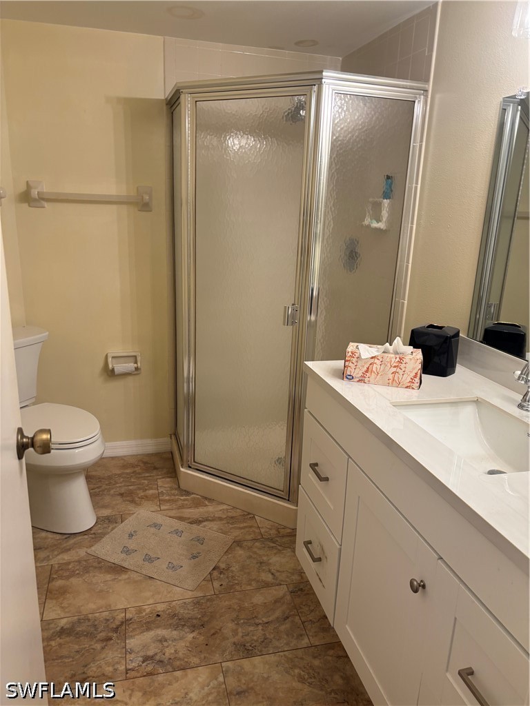 9285 Lake Park Dr 101 Property Photo 14