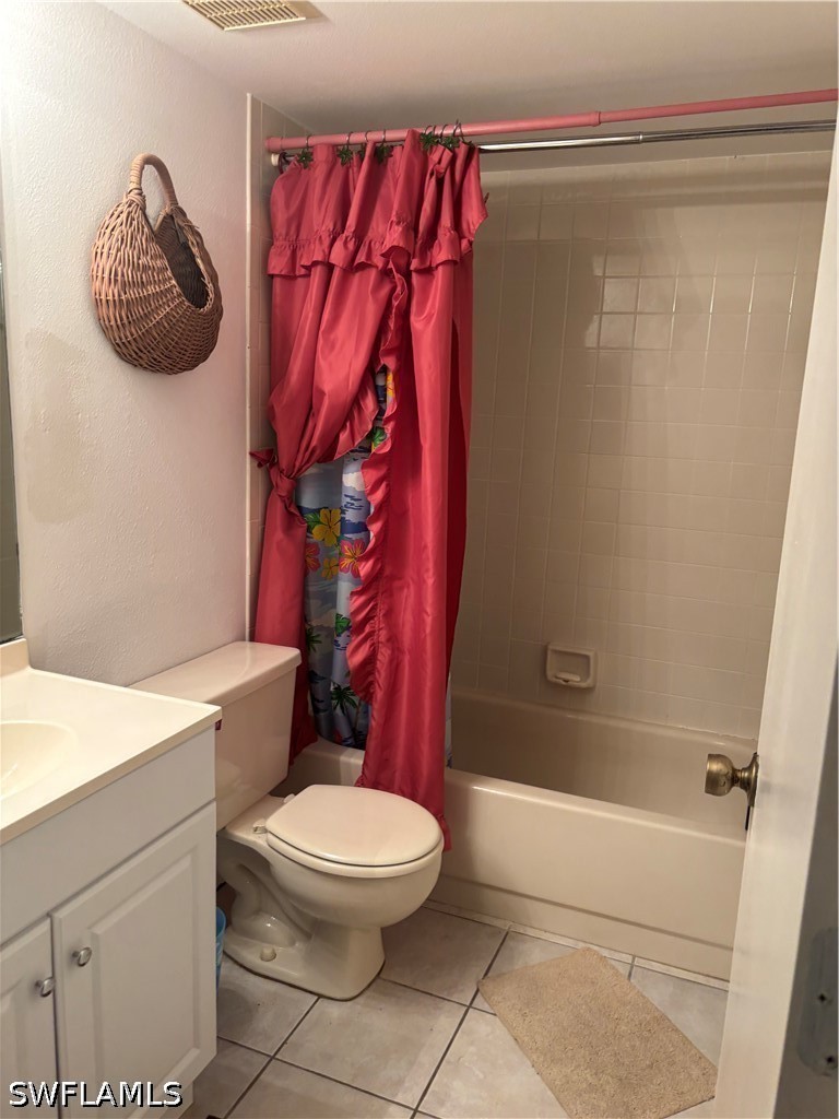 9285 Lake Park Dr 101 Property Photo 18