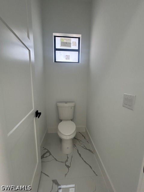 3307 12th Ave Ne Property Photo 20