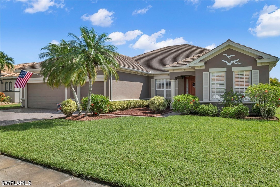 2111 Grove Dr Property Photo 1