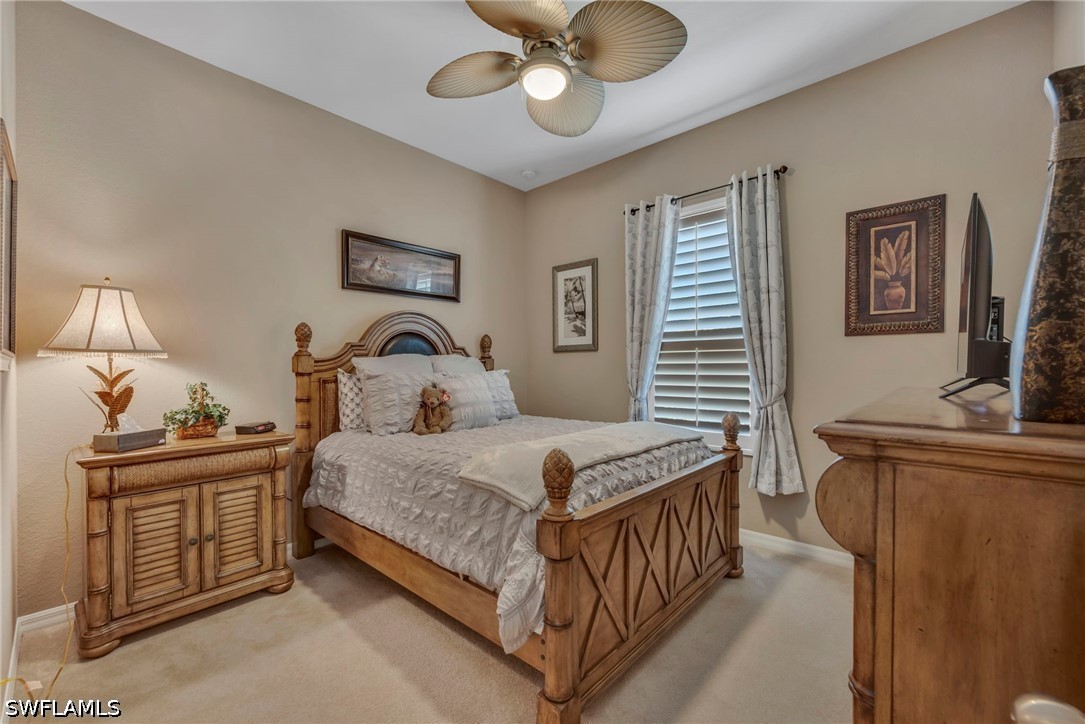 2111 Grove Dr Property Photo 13