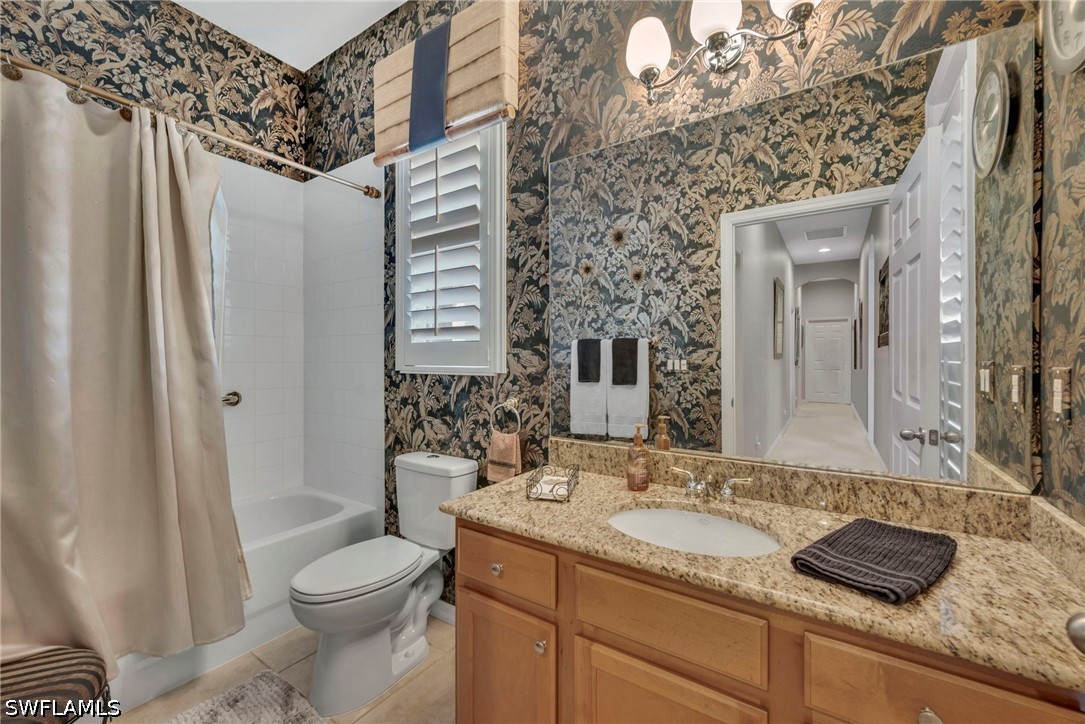 2111 Grove Dr Property Photo 14