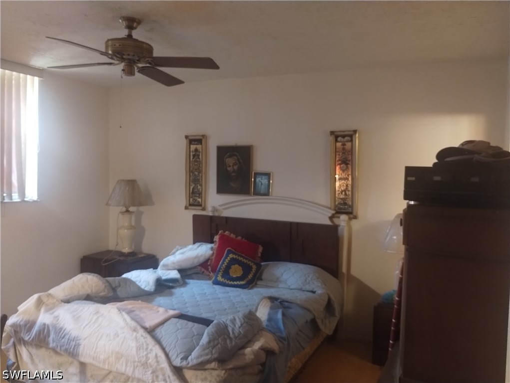 2831 Somerset Dr B109 Property Photo 8