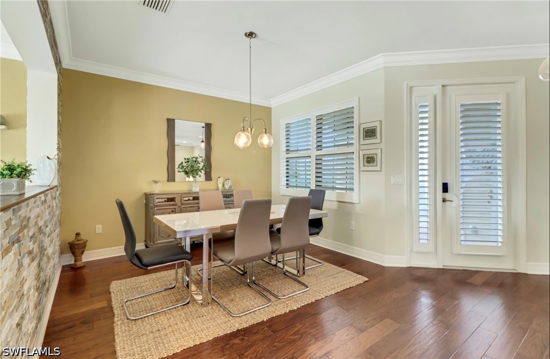 3402 Tigris Ln Property Photo 10