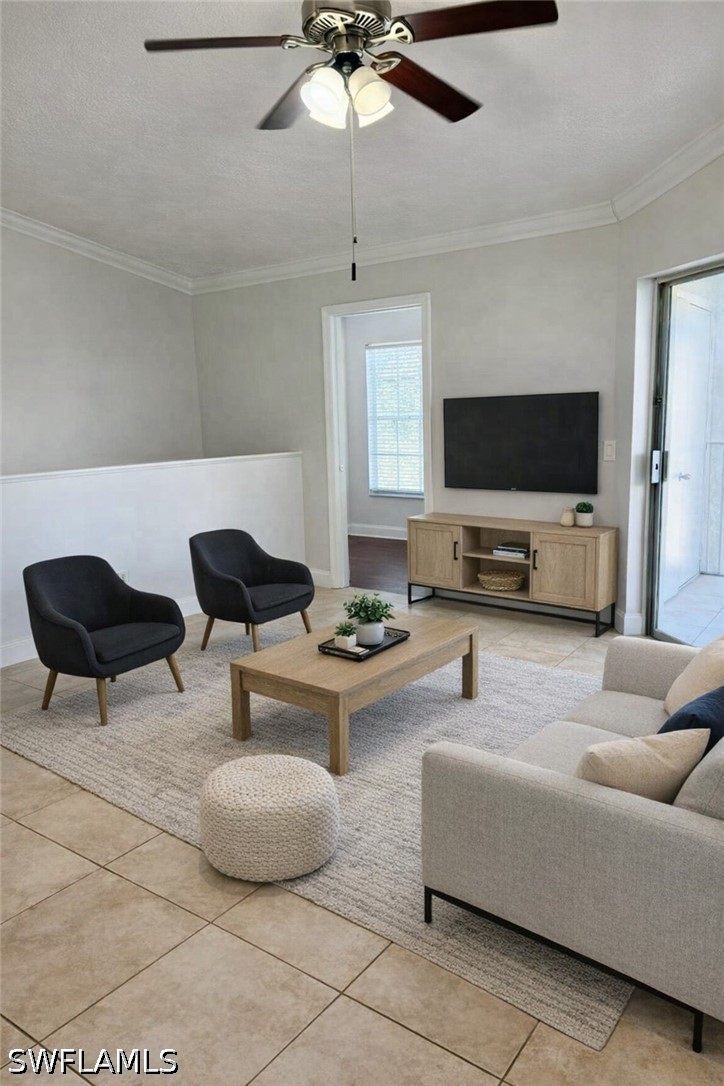 169 Santa Clara Dr 11 Property Photo 1