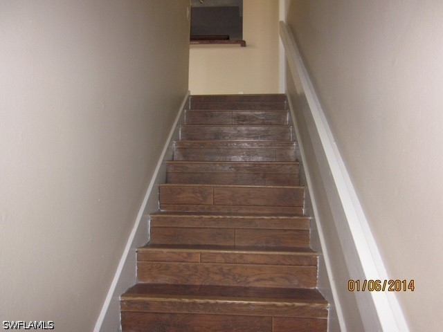 169 Santa Clara Dr 11 Property Photo 2