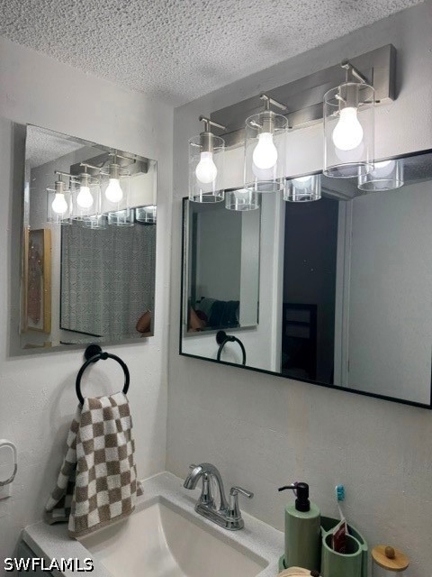 169 Santa Clara Dr 11 Property Photo 10