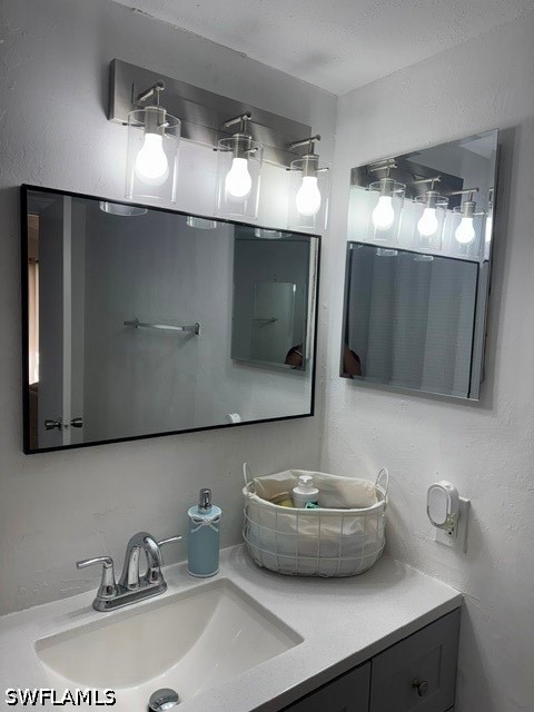 169 Santa Clara Dr 11 Property Photo 12