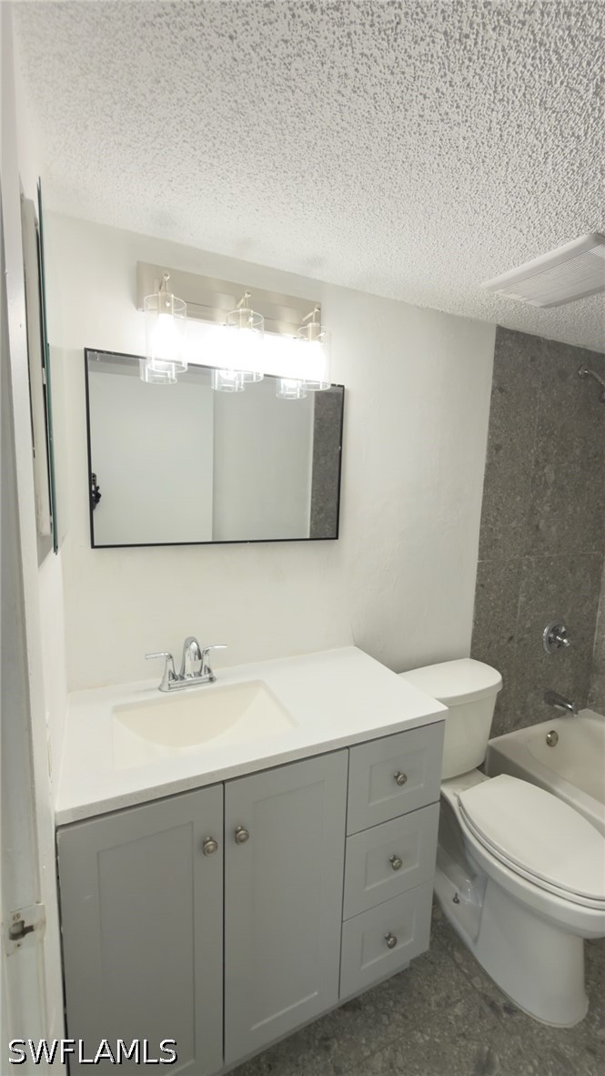 169 Santa Clara Dr 11 Property Photo 13