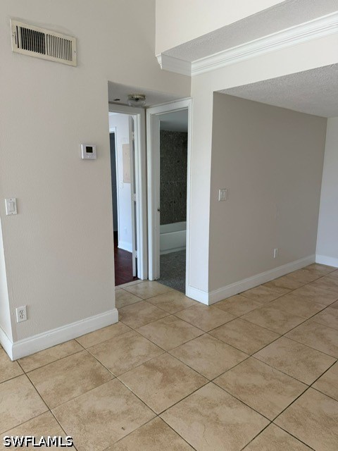 169 Santa Clara Dr 11 Property Photo 15