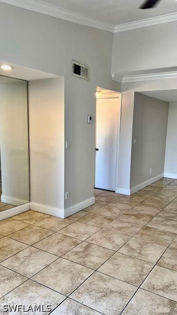 169 Santa Clara Dr 11 Property Photo 16