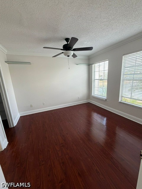 169 Santa Clara Dr 11 Property Photo 17