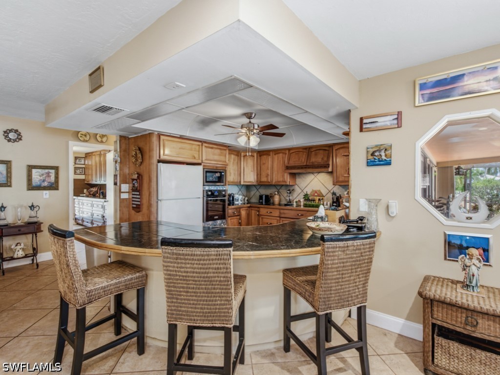 197 Gulfport Ct Property Photo 6