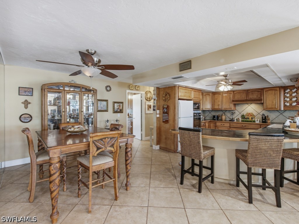 197 Gulfport Ct Property Photo 7