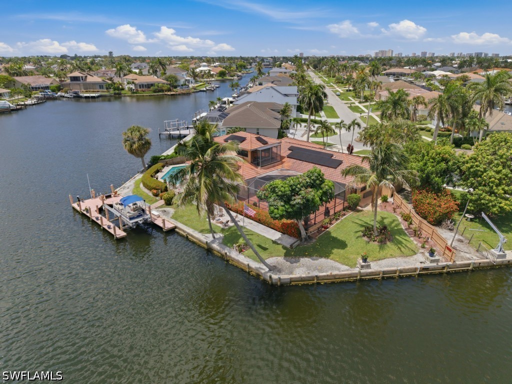 197 Gulfport Ct Property Photo 43