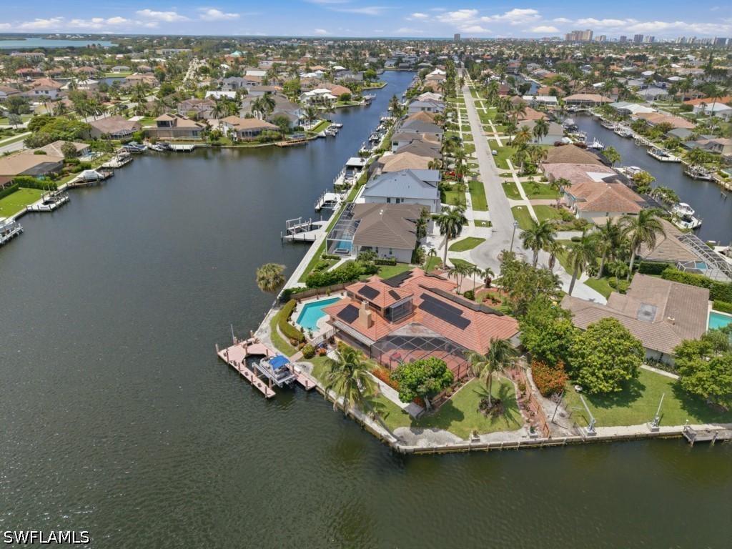 197 Gulfport Ct Property Photo 44